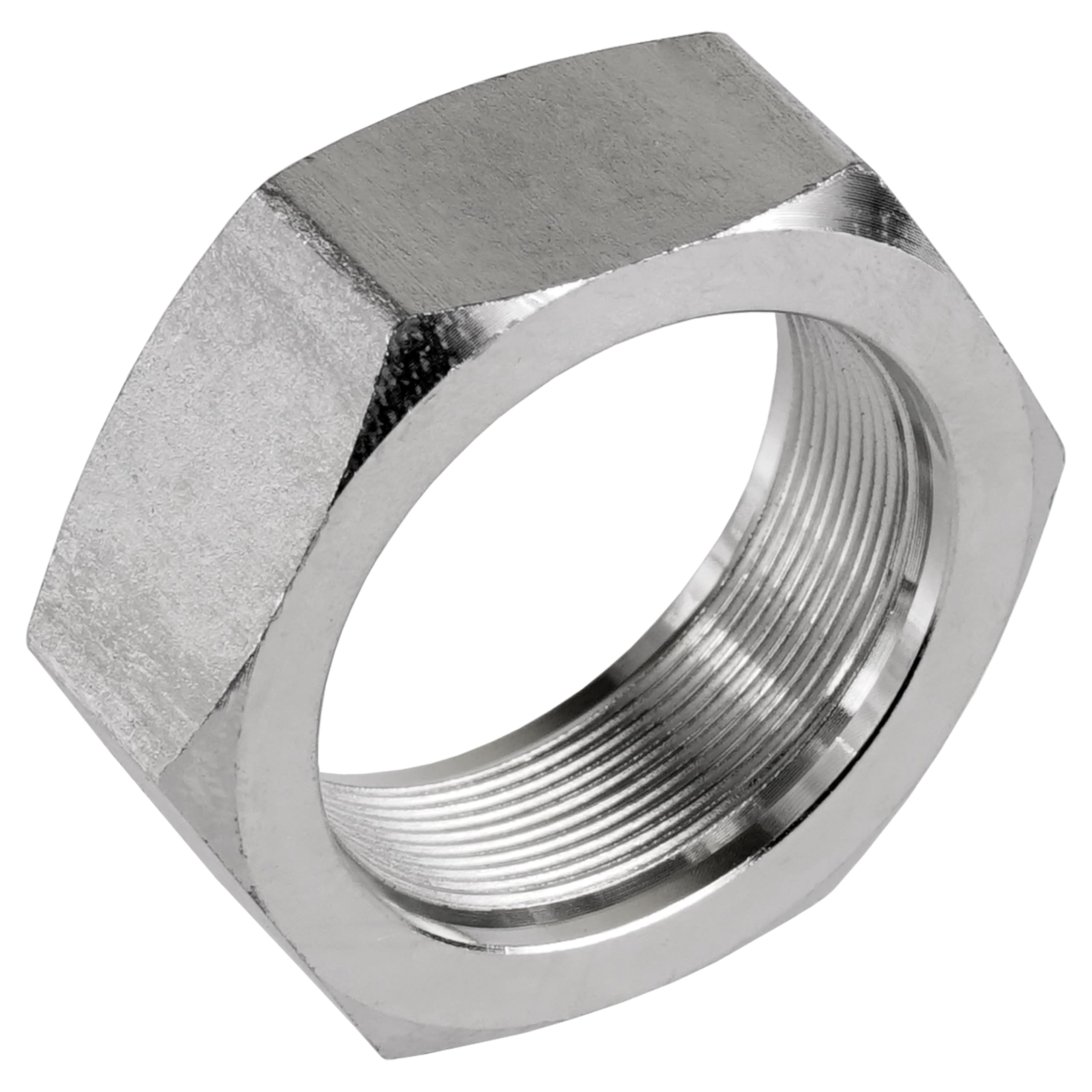 Amazon.com: Caltric Rear Axle Nut Compatible with Honda TRX420FE